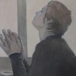 Talking of Michelangelo