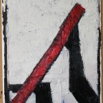 Andrew Aarons New Stuff #6