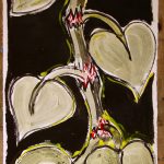 EVEN LATER SUMMER 2023