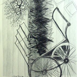 After an Action - Andrew Aarons