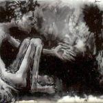 Beggar 1 - Andrew Aarons