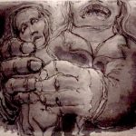 Child of the Ghetto 3 - Andrew Aarons